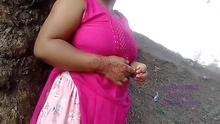 Bhabhi Porno Films 14