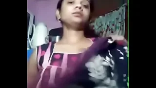 Indian Porn 17