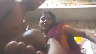 Indian X Porn Videos