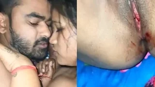 Porn Girls Fuck 37