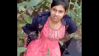 Sweet Indian Porn 83