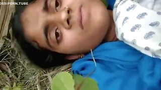 Bengali Porn Films 27