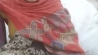 XXX Hindi 1