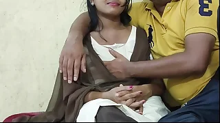 On the move Indian xxx viral mms for Indian ashu bhabhi