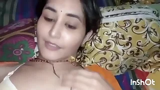 Indian xxx video, Indian kissing increased by pussy licking video, Indian horny girl Lalita bhabhi mating video, Lalita bhabhi mating Happy
