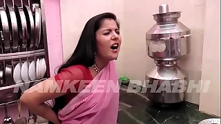 2322 tamil porn videos