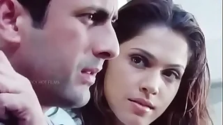 Bollywood Actress Isha Koppikar Sex scene&period;&period;&period;&period;