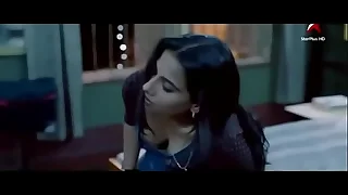 1379 bollywood porn videos