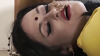 4293 indian bhabhi sex porn videos