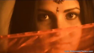 Pretty Lady Carry out Me A Favor