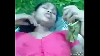 5386 fucking porn videos