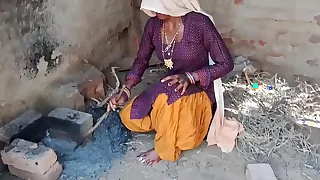 desi bhabhi salwar suit me dress me jamkar choda thump anal sex
