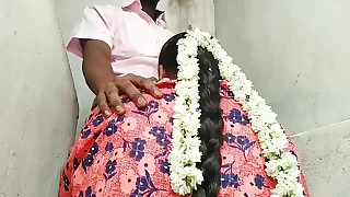 573 outdoor porn videos