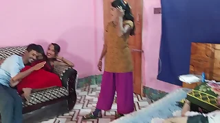 3458 asian porn videos