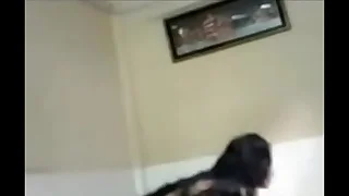 Behn Ki Collaborate Ko Ghar Bulakar Choda - EPORNER Free Mobile HD Porn Tube