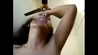 Indian Desi Strengthen Sex