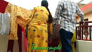 903 cute porn videos