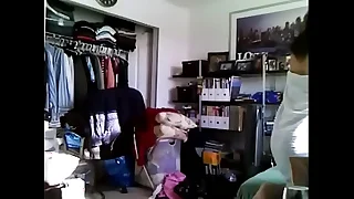 633 strip porn videos