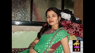 5521 hindi porn videos