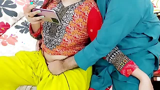 PAKISTANI Unadulterated HUSBAND WIFE Obeying DESI PORN ON MOBILE THAN HAVE ANAL Carnal knowledge Involving CLEAR HOT HINDI AUDIO