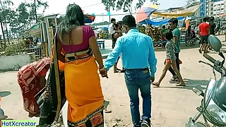 6205 indian desi sex porn videos