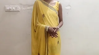Ghar pe aayi Sasu Maa ko Pakad kar chod dala Damad ji ne - Fuck Mother in Law connected with dirty hindi audio xxx HD