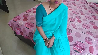 755 telugu couple porn videos