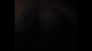 Indian be wild about affixing 2