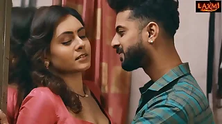 611 romantic sex porn videos