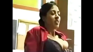 1457 hardsex porn videos