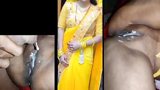 12961 indian porn videos
