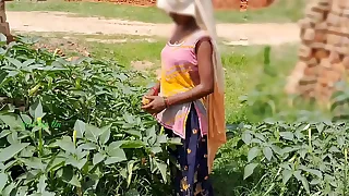 8457 indian sex porn videos