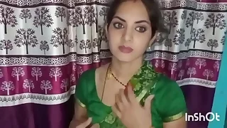 Indian hot sex position of horny girl&comma; Indian xxx video&comma; Indian sex film over