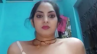 Indian XXX Video, Indian Kissing plus Pussy Licking Video