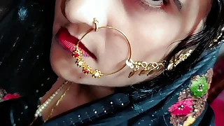 933 indian mms porn videos