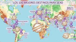Sex Maps &period;&period;&period; intemperance 100 cities worldwide to find &period;&period;&period; the hottest Chics&comma; Prostitutes&comma; Brothels&comma; Whores&comma; Monster&comma; small Tits&comma; cum in Face&comma; Mouthfucking&comma; Ebony&co