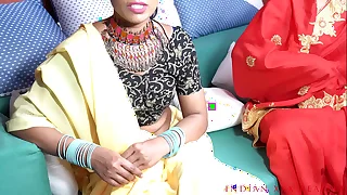 Indian XXX Radiogram repair man fuck in hindi