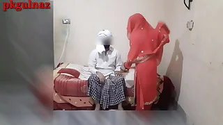 13671 india porn videos