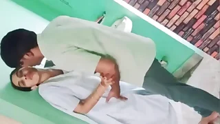 564 teens 18 porn videos