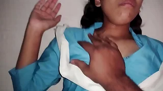 564 teens 18 porn videos