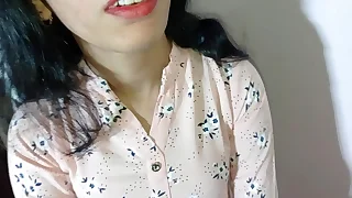 The girl who came to nearly the house on rent had sex with the proprietress full HD with clear hindi audio desi porn sex Mistiness