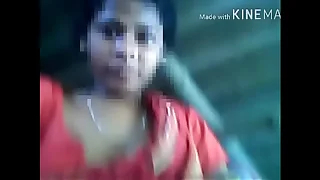 5508 bhabhi porn videos