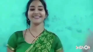 Rent guv fucked young lady's cobwebby pussy, Indian beautiful pussy fucking video in hindi voice