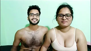 4684 hardcore porn videos