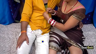 1758 desi chudai porn videos