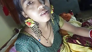 3582 couple porn videos