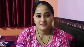 5222 indian bhabhi porn videos